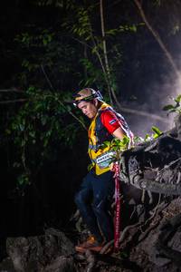 BIB: 
                            <button type="button" onclick="openModal(22165001)" class="btn btn-primary btn-sm float-right btn-popup" data-toggle="modal" data-target=".modal-high-quality">
                        <i class="fas fa-shopping-cart"></i> Add to Cart
                    </button>
                                            <button type="button" onclick="isThisMe(22165001, true)" class="btn btn-success btn-sm float-right btn-popup btn-isme hidden" data-toggle="tooltip" data-placement="bottom" title="นี่คือรูปของคุณใช่ไหม คลิกที่นี่เพื่อเอาเข้าอัลบั้ม">
                        <i class="fas fa-plus"></i> Add to album
                    </button>
                    <button type="button" onclick="isThisMe(22165001, false)" class="btn btn-warning btn-sm float-right btn-popup btn-isnotme hidden">
                        <i class="fas fa-ban"></i> Remove from album
                    </button>